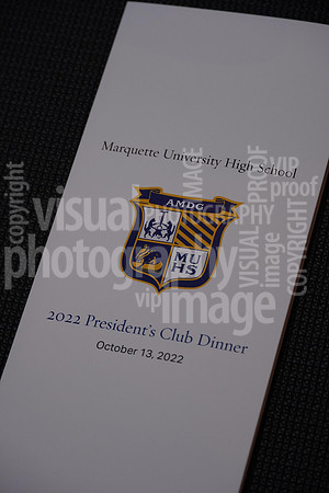sps_0003_1011224293