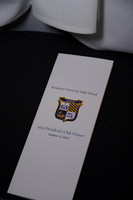 sps_0002_1011224294