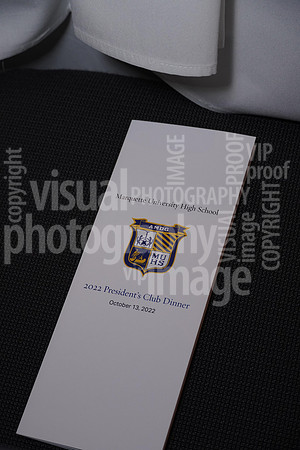 sps_0002_1011224294