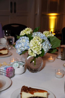 sps_0001_1011224295
