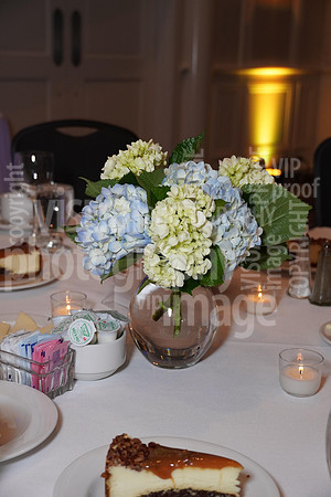 sps_0001_1011224295