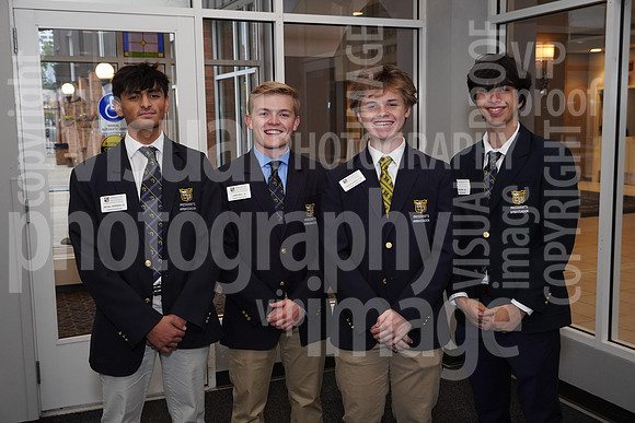 sps_0006_1011224298