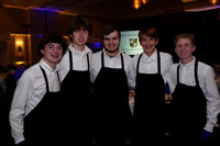 sps_0009_1011224301