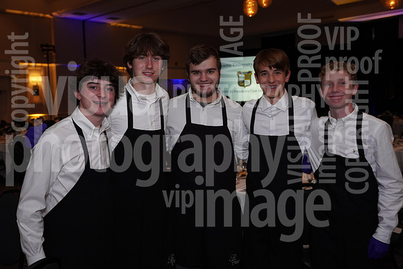 sps_0009_1011224301