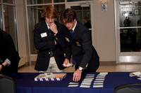 sps_0010_1011224302