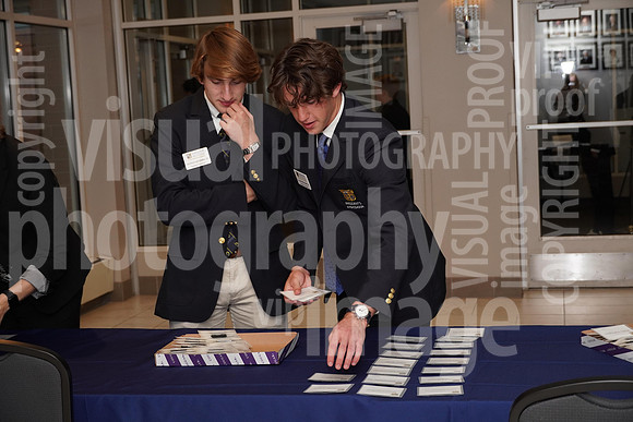 sps_0010_1011224302