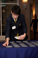 sps_0011_1011224303