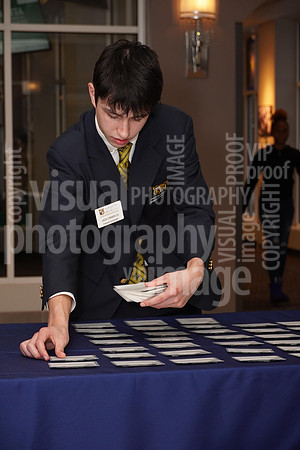 sps_0011_1011224303