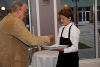 sps_0012_1011224304