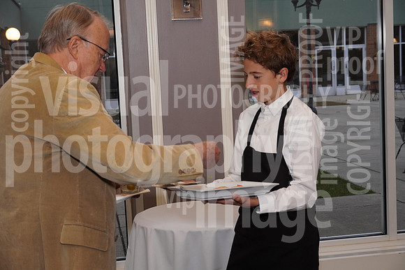 sps_0012_1011224304