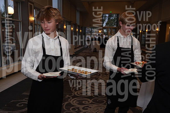 sps_0013_1011224305