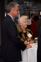 sps_0016_1011224308