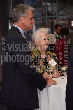 sps_0016_1011224308