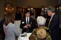 sps_0017_1011224309