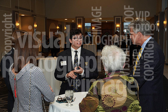 sps_0017_1011224309