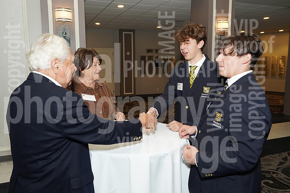 sps_0018_1011224310