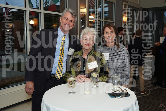 sps_0019_1011224311