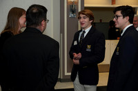 sps_0020_1011224312