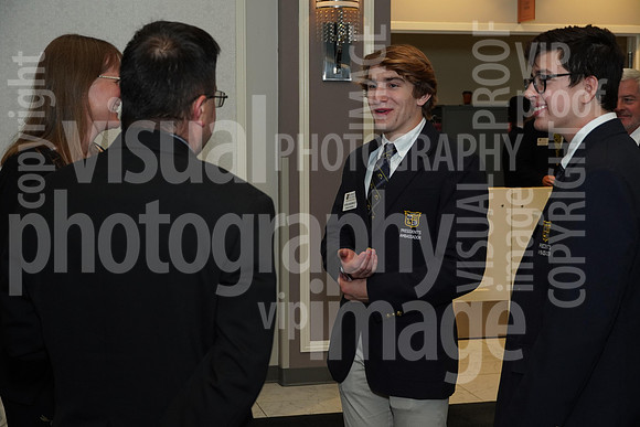 sps_0020_1011224312