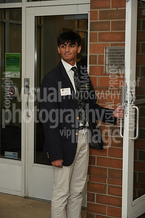 sps_0021_1011224313