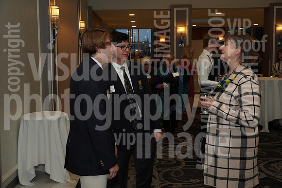 sps_0023_1011224314