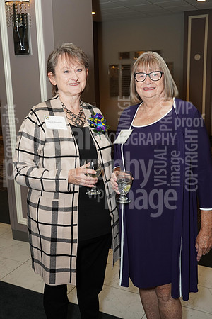 sps_0022_1011224315