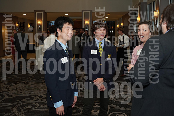 sps_0025_1011224317