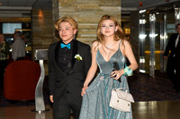 sps_0022_1008853805