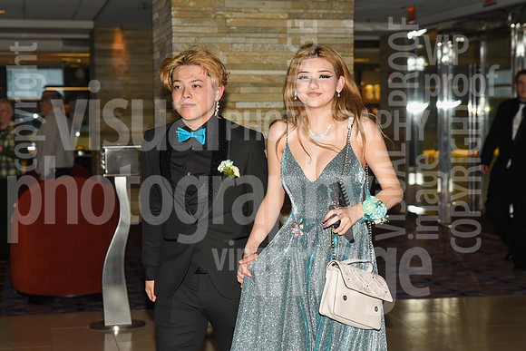 sps_0022_1008853805