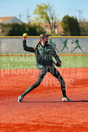 sps_7016_1036686690