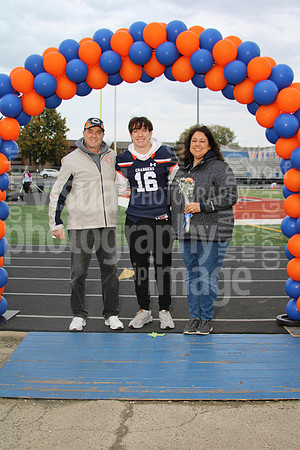 sps_3560_1011234050