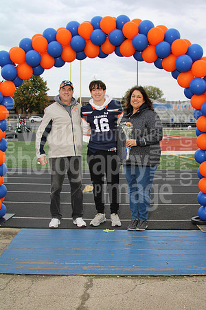 sps_3559_1011234051
