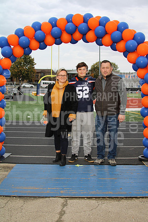 sps_3562_1011234054