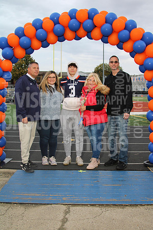 sps_3573_1011234064