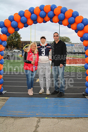 sps_3576_1011234067