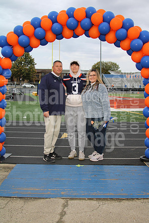 sps_3577_1011234068