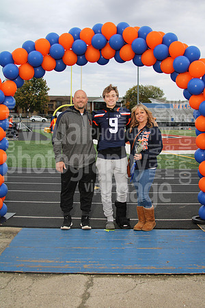 sps_3582_1011234073