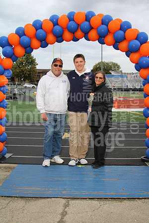 sps_3583_1011234074