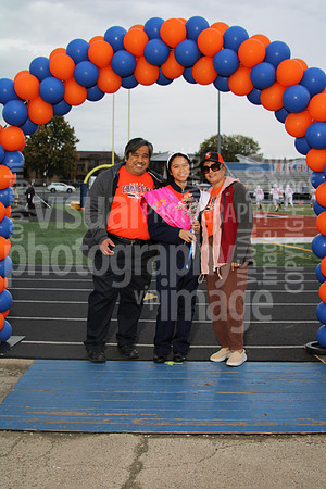 sps_3637_1011234128