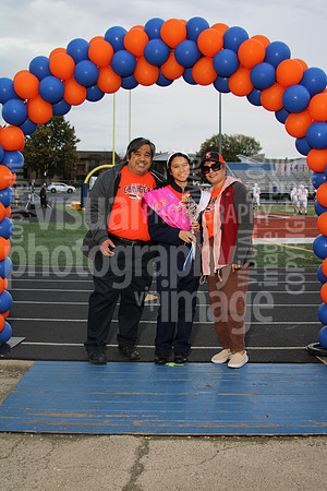 sps_3636_1011234127