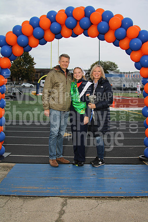 sps_3635_1011234126