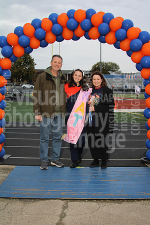 sps_3639_1011234130