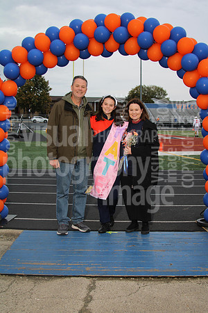 sps_3638_1011234129
