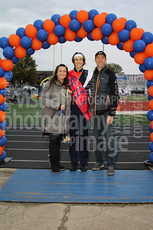 sps_3640_1011234131