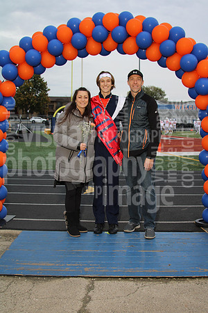 sps_3641_1011234132