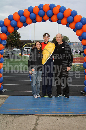 sps_3642_1011234133