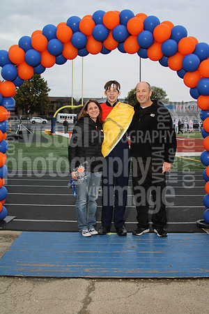 sps_3643_1011234134