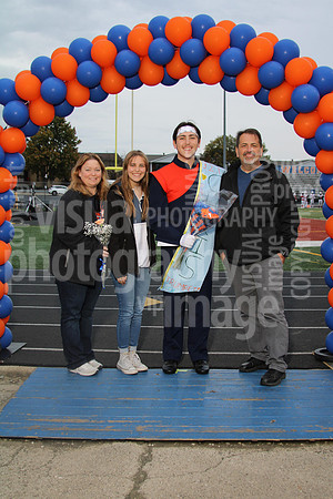 sps_3644_1011234135