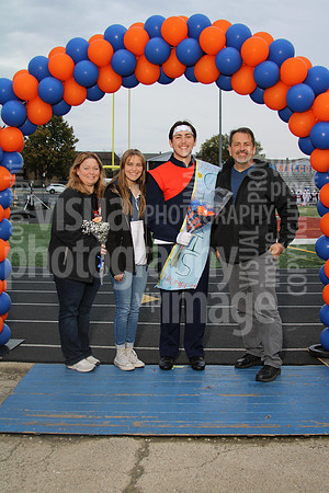 sps_3645_1011234136
