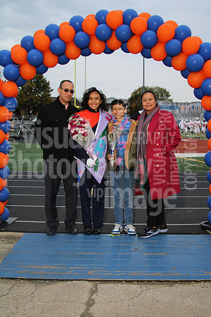 sps_3650_1011234141